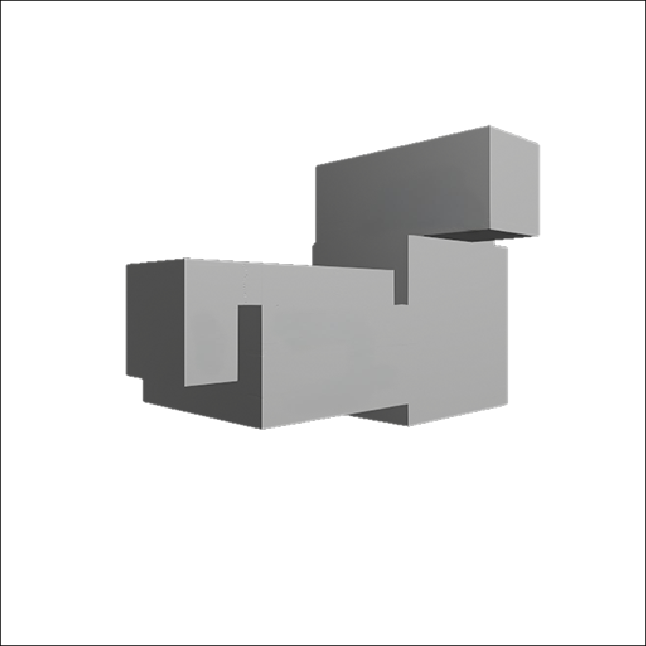 Visual Effects
